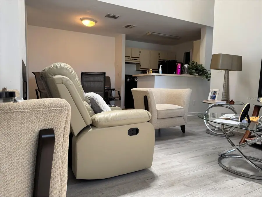 6142 Westgate Drive #304, Orlando, FL 32835 - Image #3