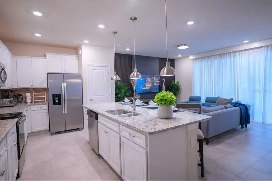 4166 Lana Avenue, Davenport, FL 33897 - Image #3