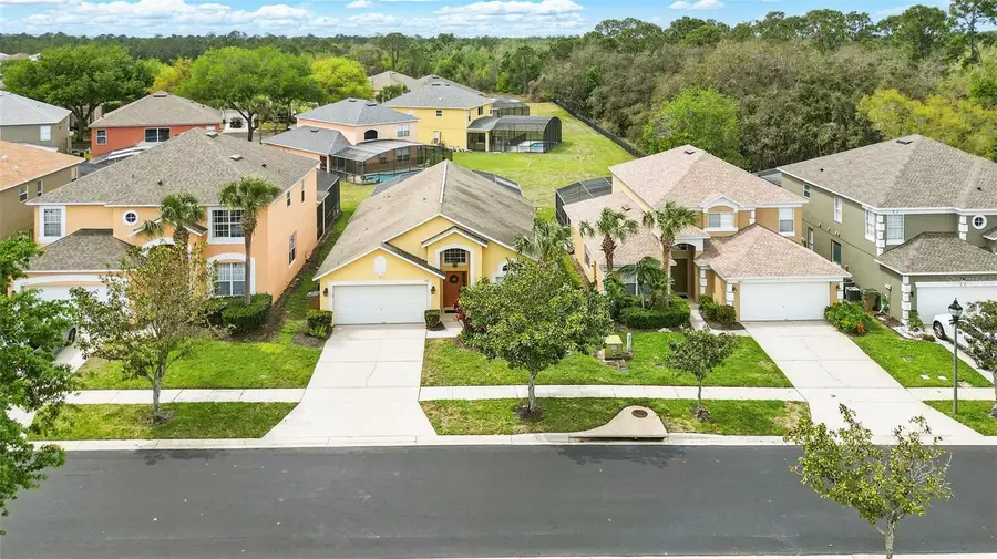 2787 Lido Key Drive, Kissimmee, FL 34747 - Image #2