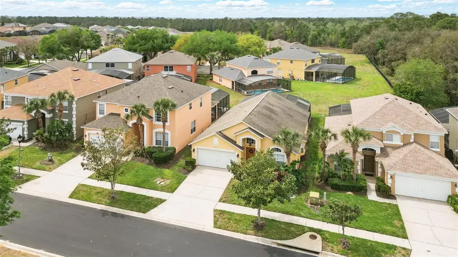 2787 Lido Key Drive, Kissimmee, FL 34747 - Image #3