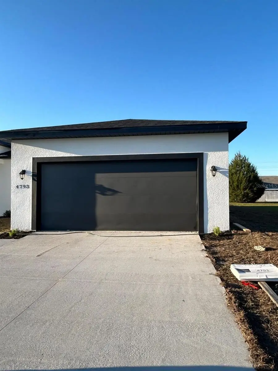 4793 SW 136th Street, Ocala, FL 34473 - #2