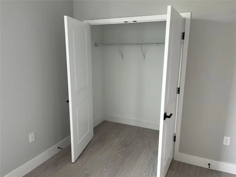 4793 SW 136th Street, Ocala, FL 34473 - #3