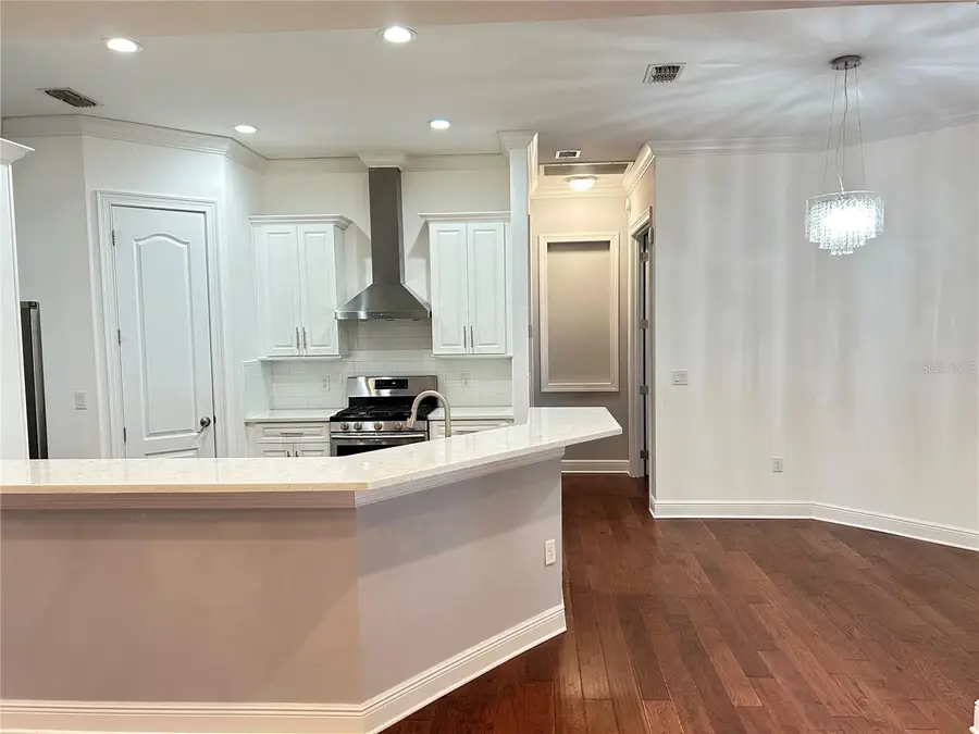 402 S Hudson Street, Orlando, FL 32835 - Image #3