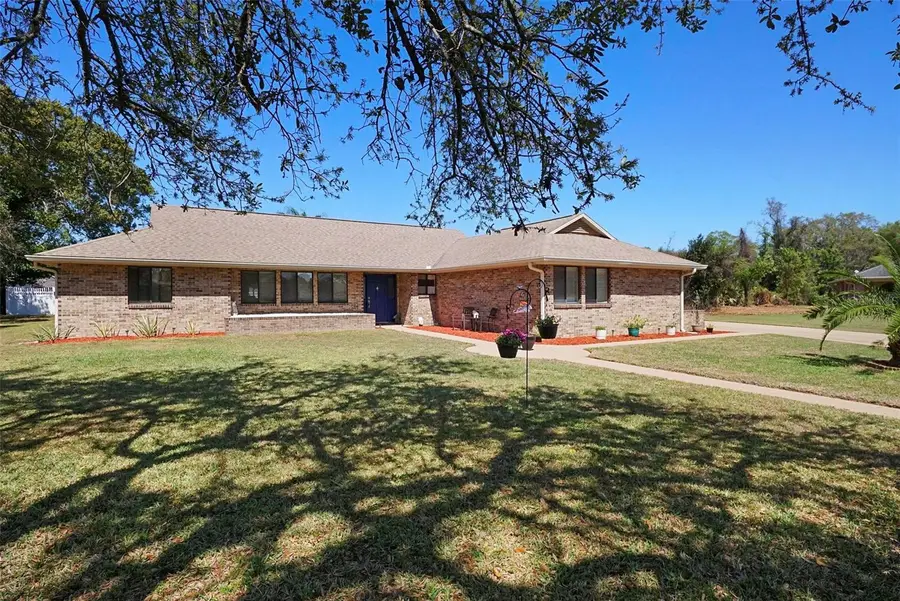 516 Donaldson Drive, Debary, FL 32713 - Image #2