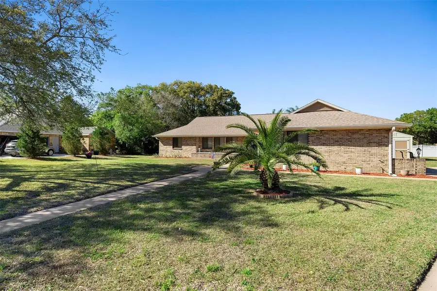 516 Donaldson Drive, Debary, FL 32713 - Image #3