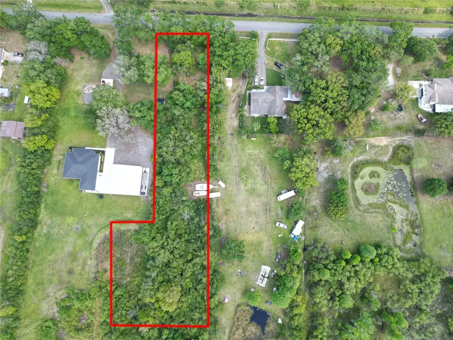 3120 Cherokee Road, Saint Cloud, FL 34772 - #2