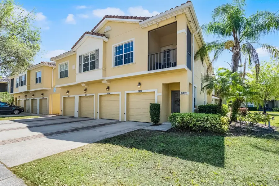 2898 Oakwater Drive #2898, Kissimmee, FL 34747 - Image #2