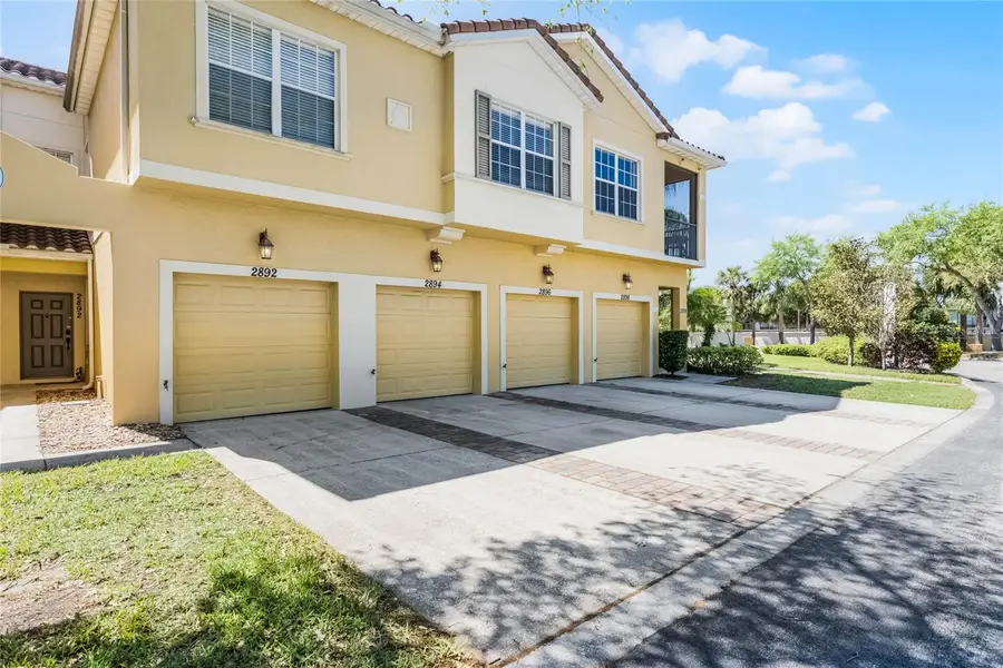 2898 Oakwater Drive #2898, Kissimmee, FL 34747 - Image #3
