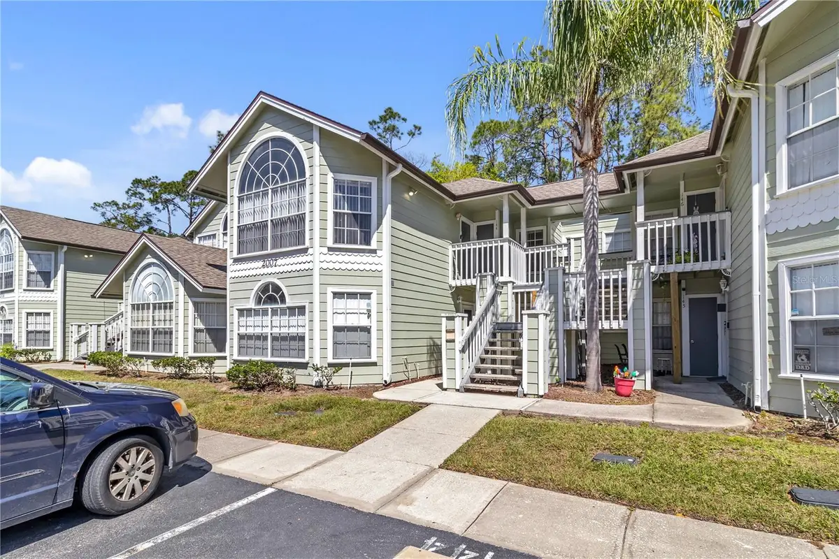 2007 Royal Bay Boulevard #144, Kissimmee, FL 34746 - Image #1