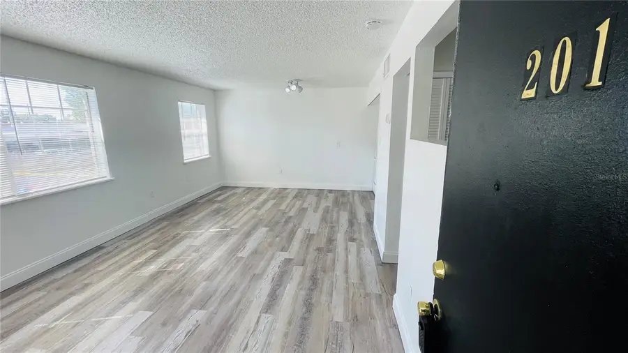 5317 Curry Ford Road #O201, Orlando, FL 32812 - Image #2