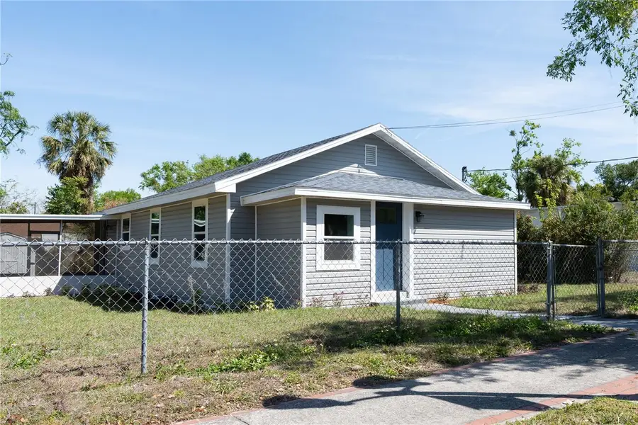 1350 Martin Luther King Jr Boulevard, Bartow, FL 33830 - Image #2
