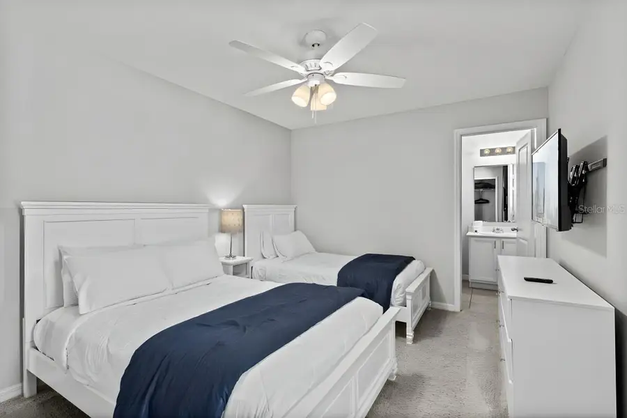 5117 Killarney Way, Kissimmee, FL 34746 - #3