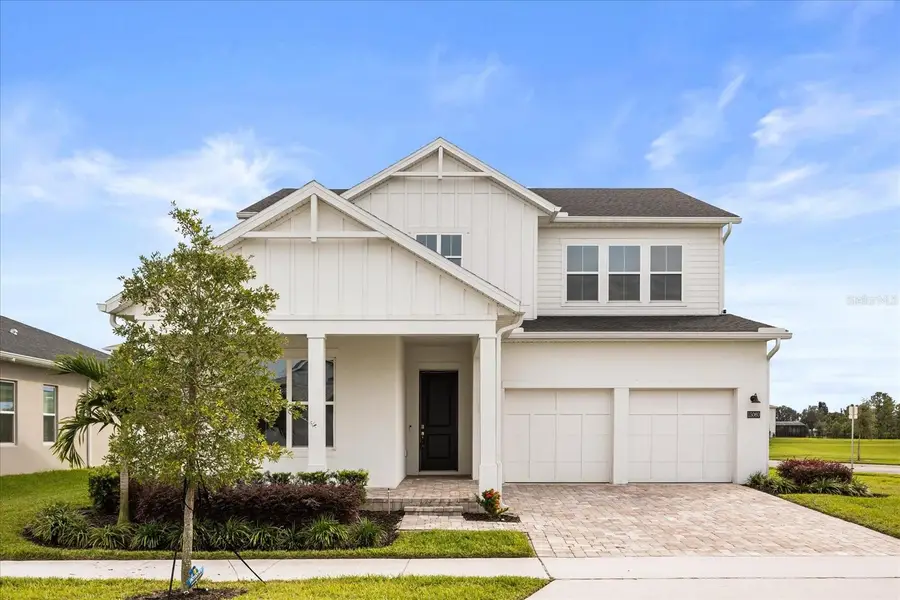 15060 Brodie Lane, Winter Garden, FL 34787 - #2