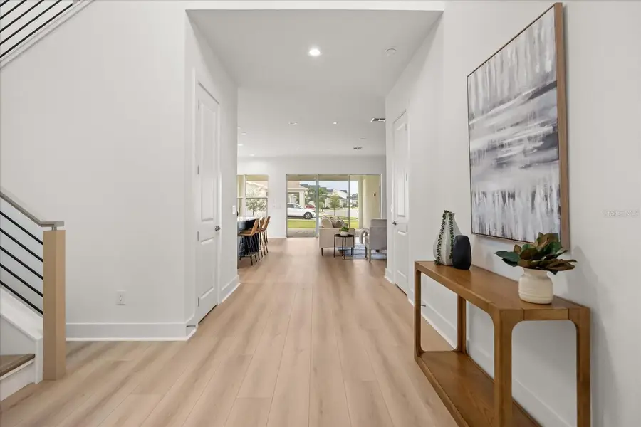 15060 Brodie Lane, Winter Garden, FL 34787 - #3