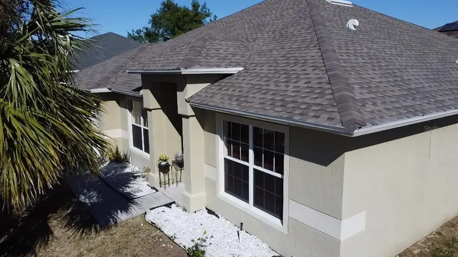 1956 Myakka Court, Poinciana, FL 34759 - #2