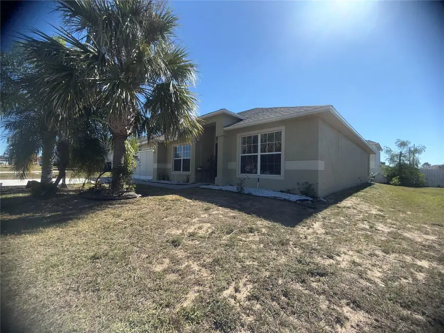 1956 Myakka Court, Poinciana, FL 34759 - #3