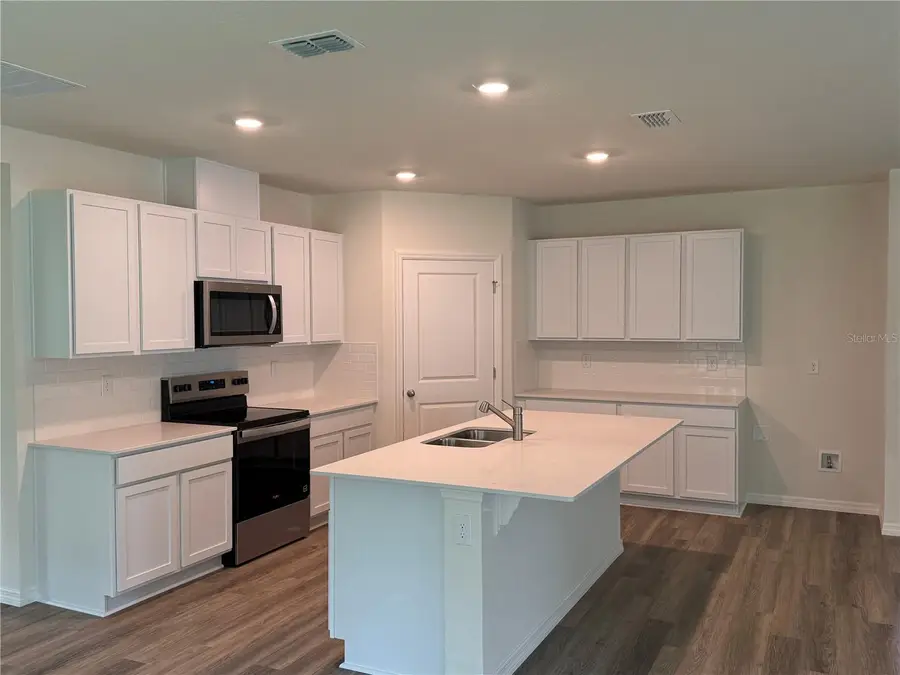 4242 Acoma Drive, Ormond Beach, FL 32174 - Image #2