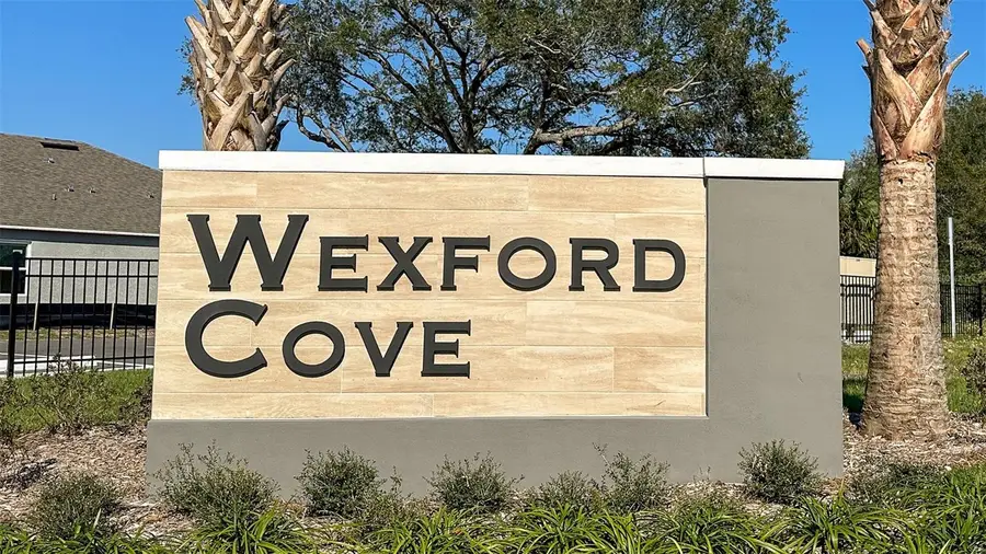 4242 Acoma Drive, Ormond Beach, FL 32174 - Image #3