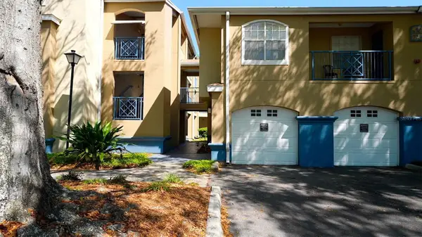 7230 Westpointe Boulevard #1222, ORLANDO, FL 32835