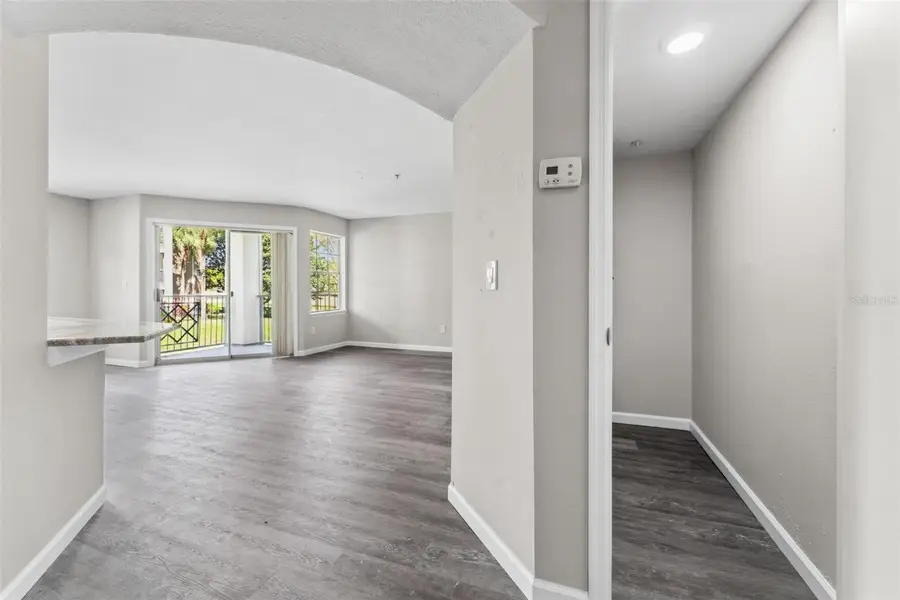 7230 Westpointe Boulevard #1222, Orlando, FL 32835 - Image #3