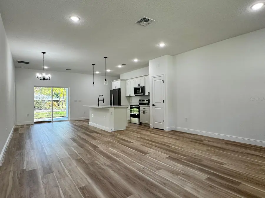 8419 N Saxon Way, Citrus Springs, FL 34434 - Image #3