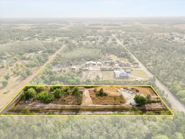 Ortega Street, ORLANDO, FL 32833