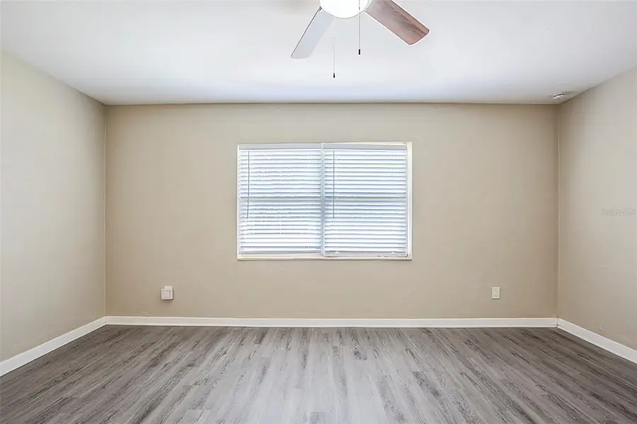 3645 6th Street S, Saint Petersburg, FL 33705 - Image #3