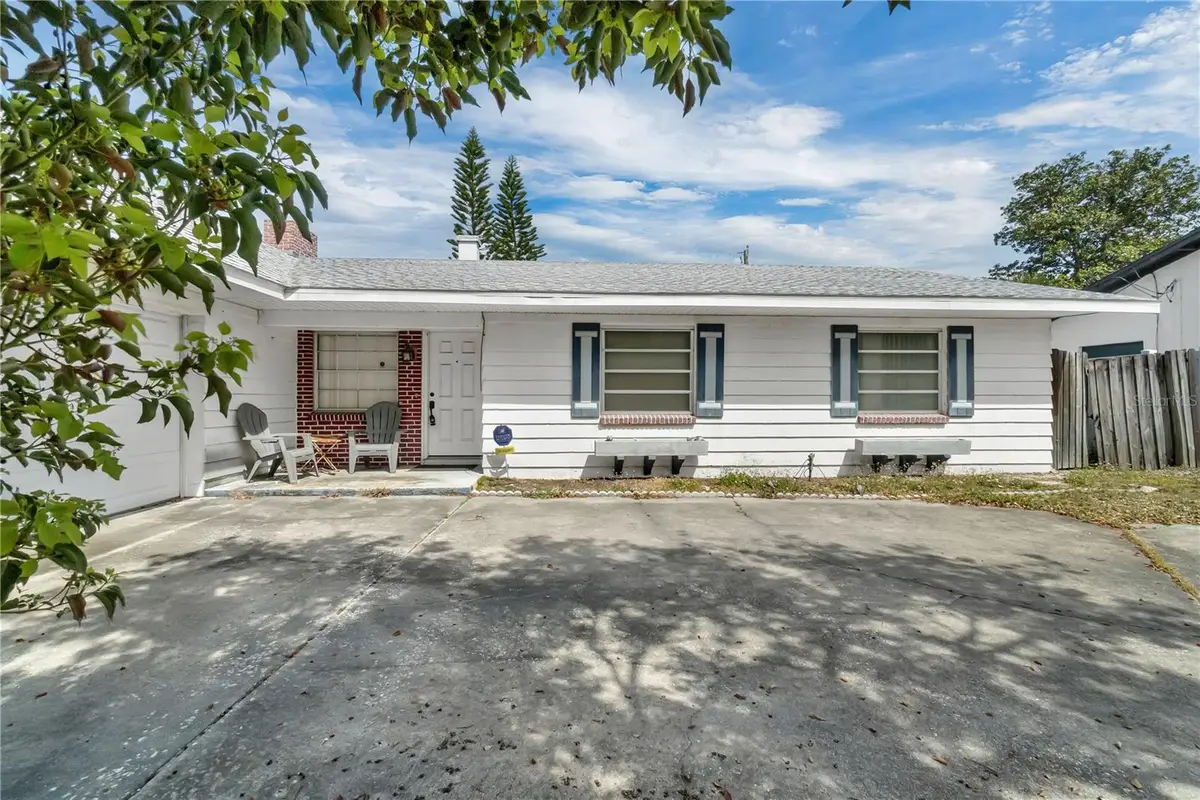 2829 Aloma Avenue, Winter Park, FL 32792 - Image #1