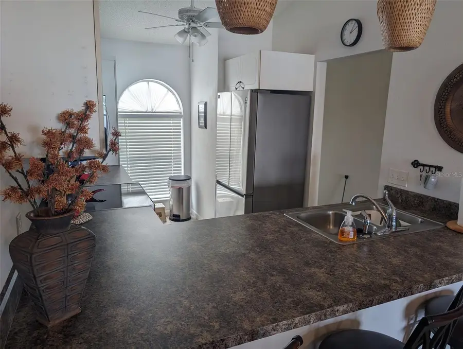 308 Stephen Drive #8, Lake Placid, FL 33852 - Image #2