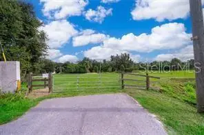 2930 Tohopekaliga Drive, Saint Cloud, FL 34772 - #1