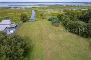 2930 Tohopekaliga Drive, Saint Cloud, FL 34772 - #2