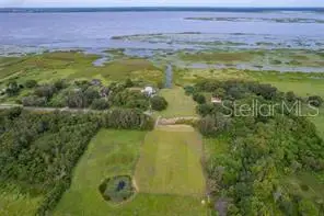 2930 Tohopekaliga Drive, Saint Cloud, FL 34772 - #3