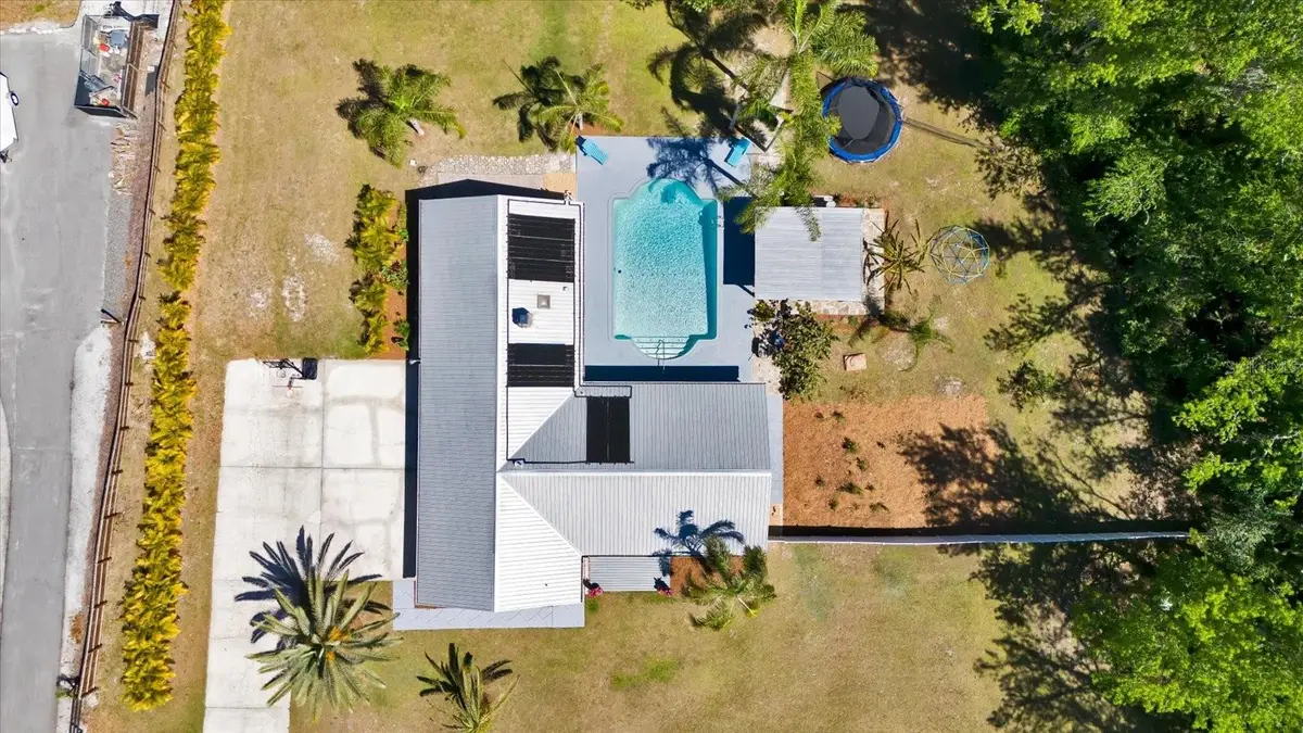 245 Country Circle Drive E, Port Orange, FL 32128 - Image #1