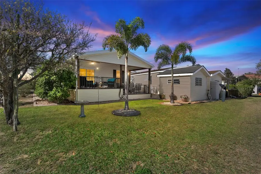 85 Saddlebag Trail, Lake Wales, FL 33898 - Image #2