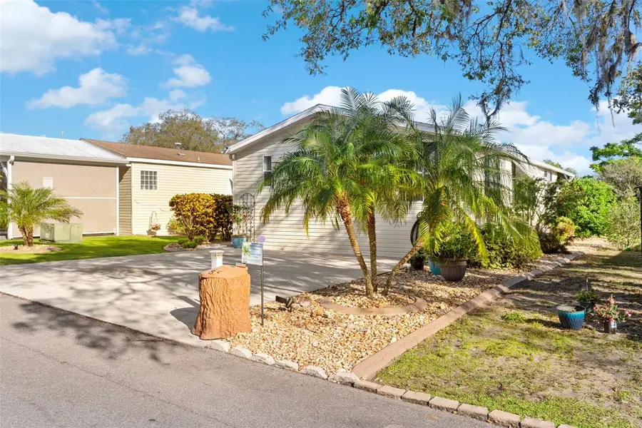 85 Saddlebag Trail, Lake Wales, FL 33898 - Image #3