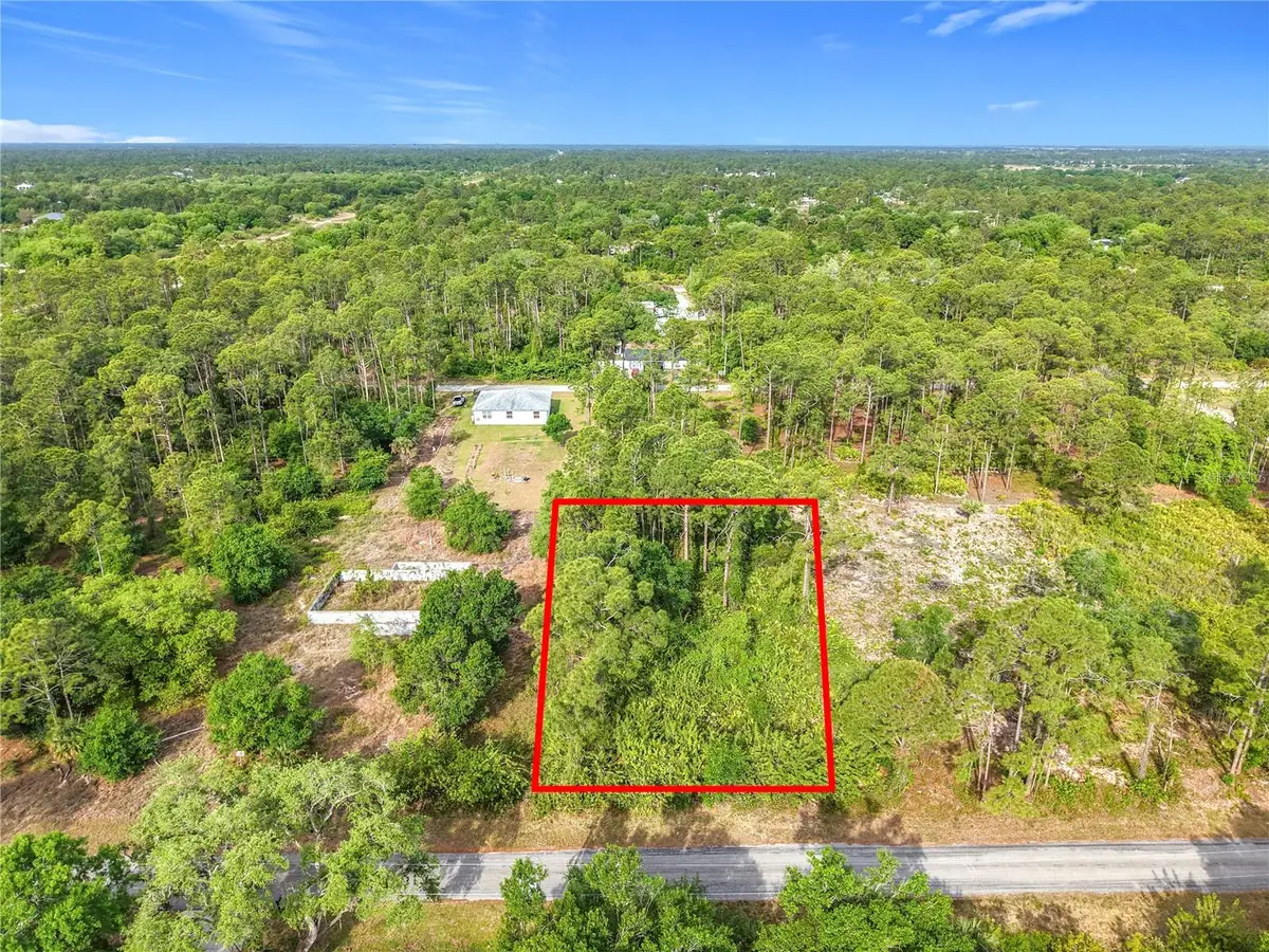 1611 8th Avenue, Lehigh Acres, FL 33972 - Image #1