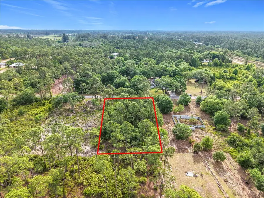 1611 8th Avenue, Lehigh Acres, FL 33972 - Image #3