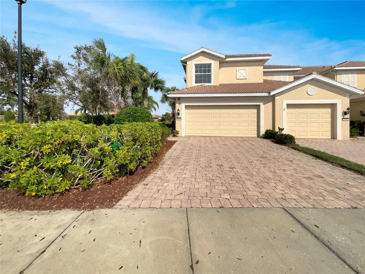 1181 Burgos Drive #406, Sarasota, FL 34238 - Image #1
