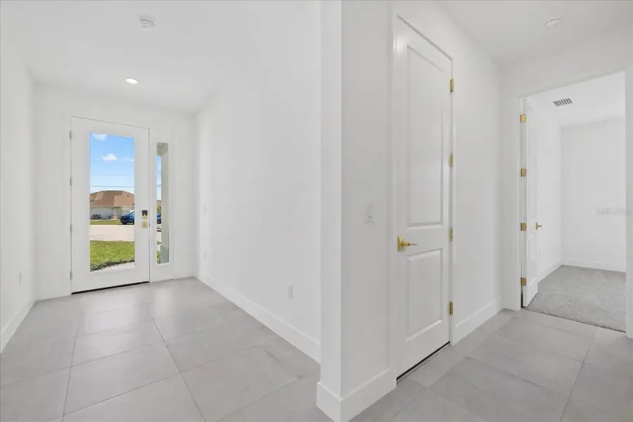 7443 S Seagrape Road, Punta Gorda, FL 33955 - #2