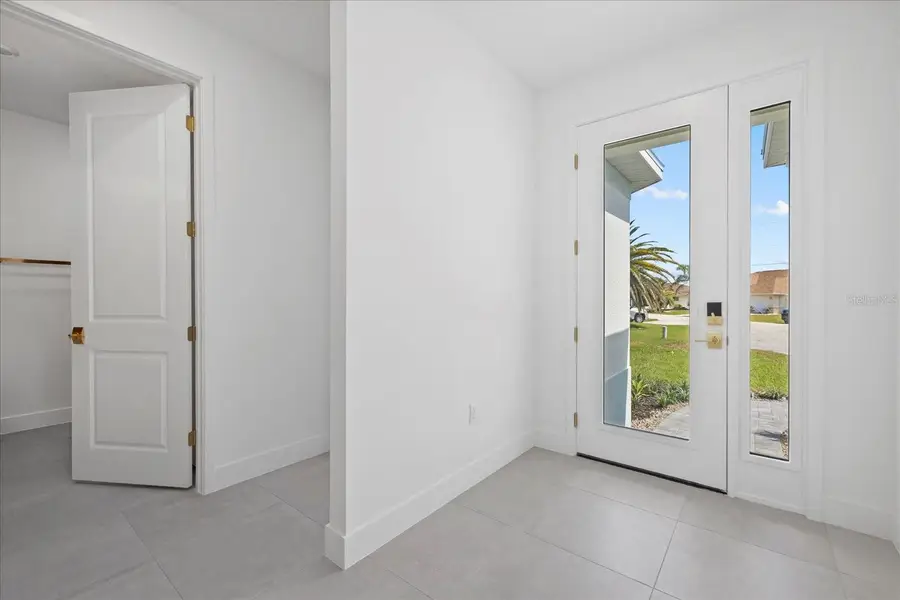 7443 S Seagrape Road, Punta Gorda, FL 33955 - #3