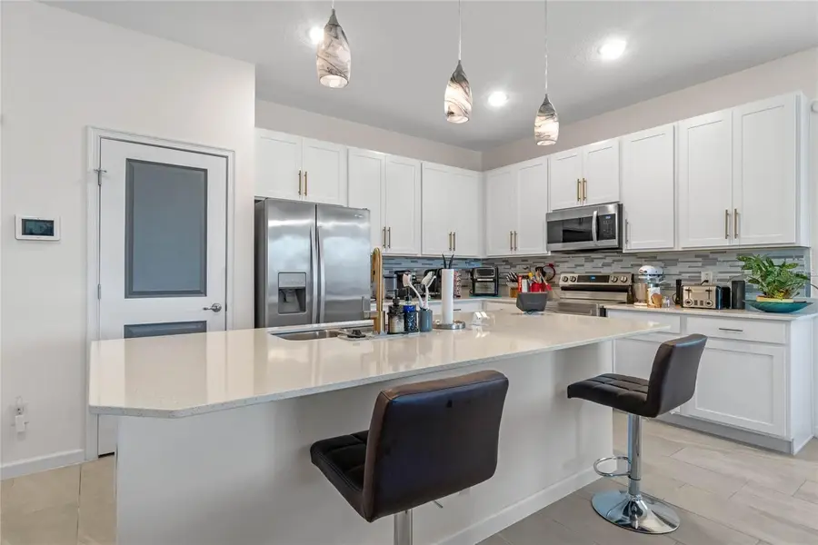 861 Grazie Loop, Davenport, FL 33837 - Image #3