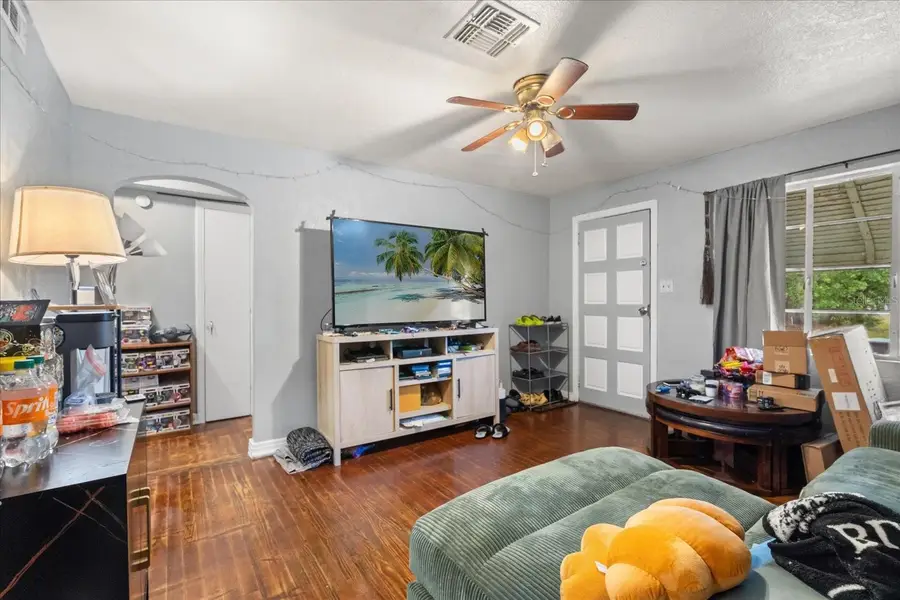 1360 Formosa Avenue, Winter Park, FL 32789 - Image #2