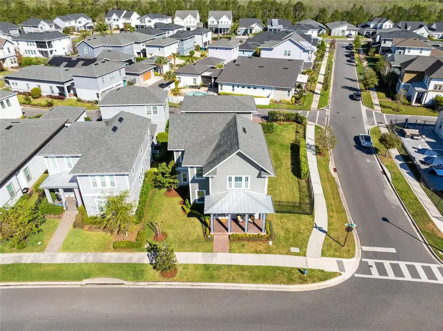 6665 Bridgman Street, Orlando, FL 32827 - Image #2