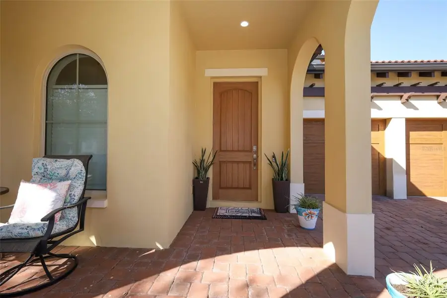 15149 Canoe Place, Winter Garden, FL 34787 - Image #3