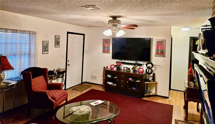 527 Leland Drive, Deltona, FL 32725 - Image #2