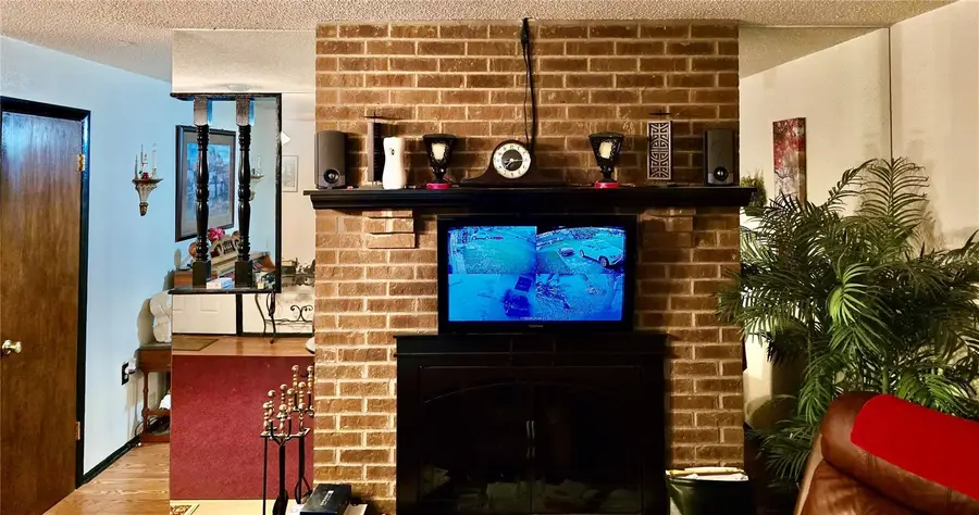 527 Leland Drive, Deltona, FL 32725 - Image #3