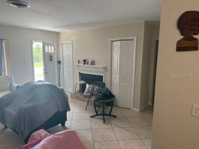 2108 Wolf Road, Orlando, FL 32808 - Image #3