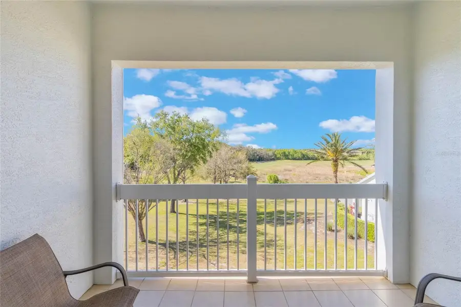 1598 Heritage Crossing Court #302, Reunion, FL 34747 - Image #3