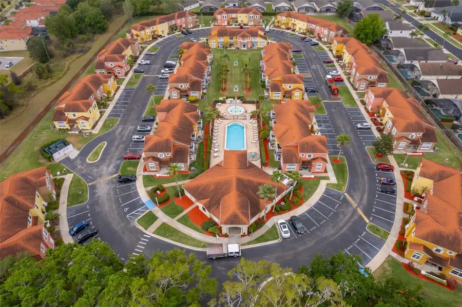 979 Park Terrace Circle, Kissimmee, FL 34746 - Image #3