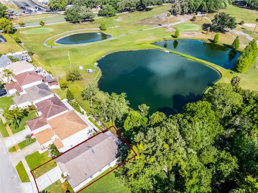 150 Golfside Circle, Sanford, FL 32773 - Image #3